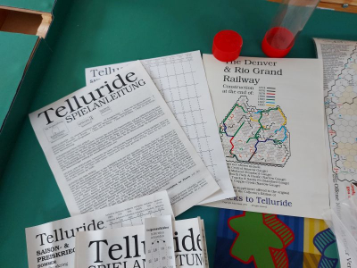 Telluride-Winsome Games-deutsch-englisch-2-4